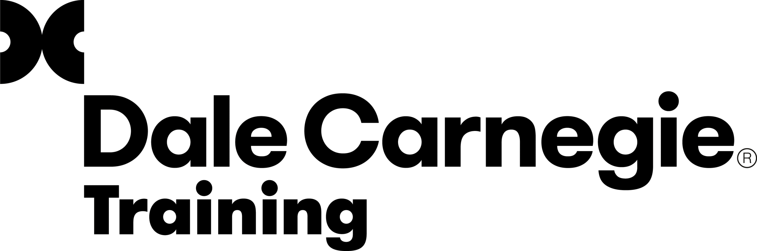 dalecarnegie.no