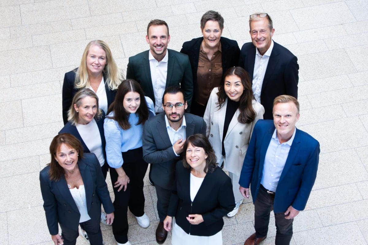 DC alle 4 1200x800 1