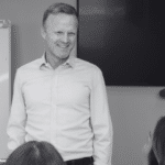 Hvordan bli en bedre leder og motivasjon - Inspirerende ledere