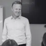 Hvordan bli en bedre leder og motivasjon - Inspirerende ledere