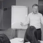 Uvaner som ødelegger gode presentasjoner for ledergruppen
