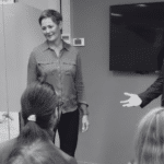 Bygg mental kapasitet og løs konflikter med god lederstil og ledertrening