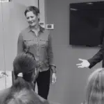 Bygg mental kapasitet og løs konflikter med god lederstil og ledertrening