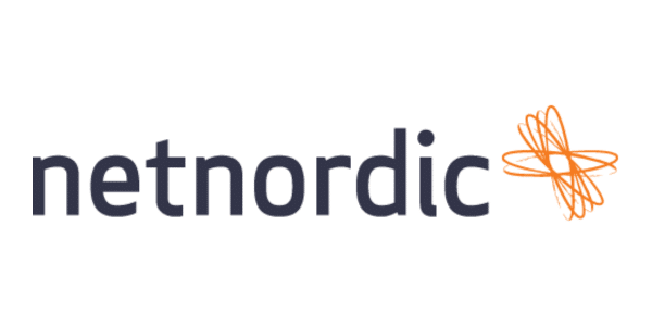 Logo Netvordiv