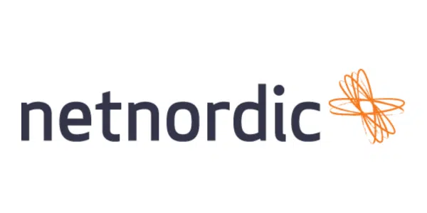 Logo Netvordiv