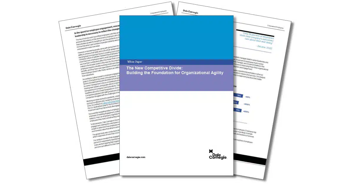 whitepaper