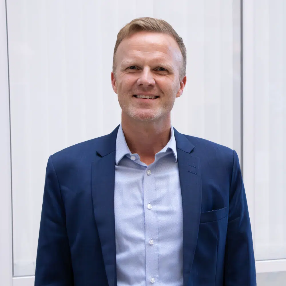 Søren Jensen